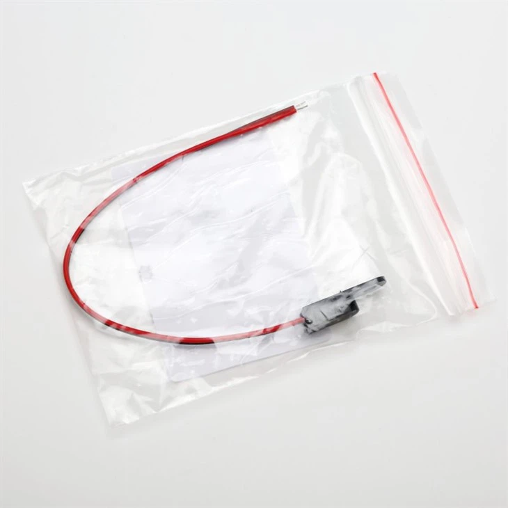 Refrigerator Thermistor Temperature Sensor Replacement